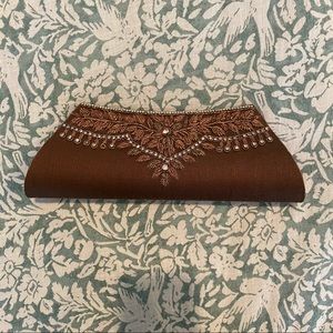 Evening Bag